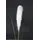 I.GE.A. Flair Flower Pampasgras, 2er Set, Weiß, 6 x 6 x 125 cm, 2-Einheiten