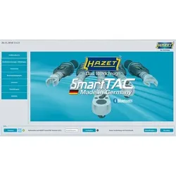 SmartTAC Tool 7910-STAC