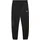 Puma teamJAWS Post Game Pants PUMA black M