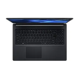 Acer EX215-53G 15,6" Intel Core i5-1035G1 8 GB RAM 256 GB SSD GDDR5 Win 10 Schwarz