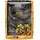 Weber Pellets