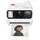 Polaroid Go Gen3 Weiß