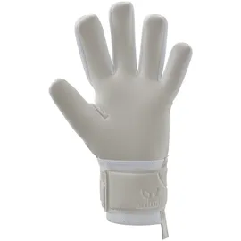 Erima AeroClaw Protect Weiß 9