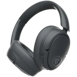 JLAB JBuds Lux ANC Graphite