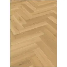 Check Click-Vinyl CHECK One 2478H Buchäcker Eiche Herringbone inkl. Trittschall