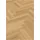 Check Click-Vinyl CHECK One 2478H Buchäcker Eiche Herringbone inkl. Trittschall