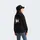 The North Face Redbox Kapuzenpullover Schwarz 152