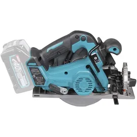 Makita HS012GZ ohne Akku