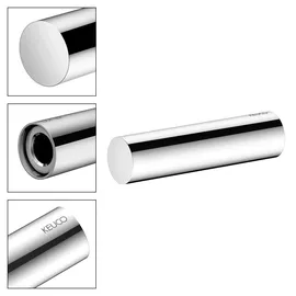 Keuco REVA Reservepapierhalter, 12863010000
