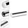 Keuco REVA Reservepapierhalter, 12863010000