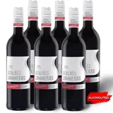 Schloss Sommerau Rotwein 0,75l