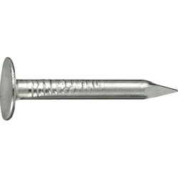 FORMAT Schieferstift A2 2,8x 50 a 1,0kg