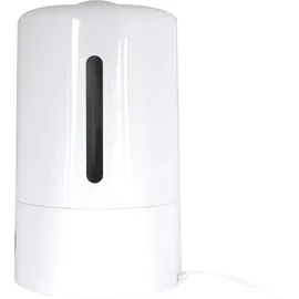 ProfiCare PC-LB 3077 weiß