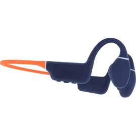 Creative Labs Creative Outlier Free Pro+