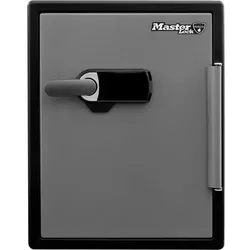 Master Lock Sicherheitssafe mit digitaler Kombination LFW205TWC