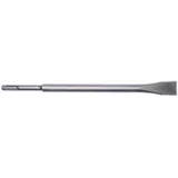 PROJAHN Flachmeissel 250 mm