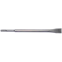 PROJAHN Flachmeissel 250 mm