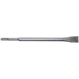 PROJAHN Flachmeissel 250 mm