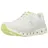 Herren White/Sand 44
