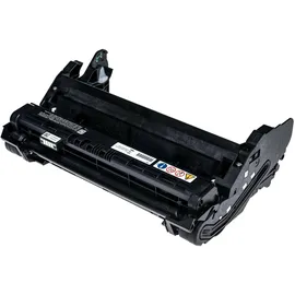 Ricoh Trommel 407324 SP4500 schwarz OEM