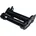 Ricoh Trommel 407324 SP4500 schwarz OEM