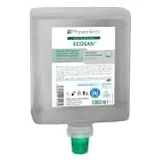 Peter Greven Physioderm ECOSAN Waschgel Neptune-Flasche