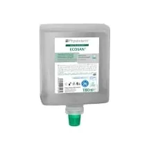 Peter Greven Physioderm ECOSAN Waschgel Neptune-Flasche
