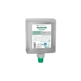 Peter Greven Physioderm ECOSAN Waschgel Neptune-Flasche