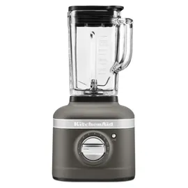 KitchenAid K400 Standmixer