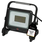 Brennenstuhl JARO 7060 M 50W 5m H07RN-F 3G1,0, IP65