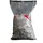 T.I.P. Teichpflegemittel Zeolith, 6 l, 5,5 kg, natürliche Teichreinigung, 35047 Teich-Filterzubehör 1St.