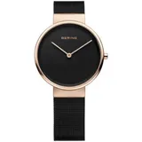 BERING Classic Milanaise 31 mm 14531-166