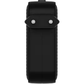 Targus HyperJuice 100W USB-C GaN Reise-Ladegerät (3C+1A) - Schwarz