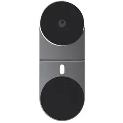 Rolling Square EDGE Pro Core Grey - Retail