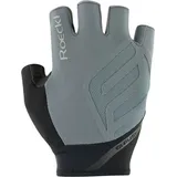 Roeckl Sports - Iton 2 - Handschuhe Gr 9,5 grau