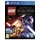 LEGO Star Wars: The Force Awakens Juego para Consola Sony PlayStation 4, PS4