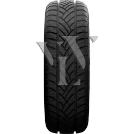 Linglong Green-Max Winter HP 185/60 R15 88H