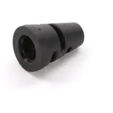 MAGURA Leitungstülle für Magura MT Bremsen