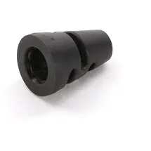 MAGURA Leitungstülle für Magura MT Bremsen