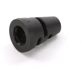 MAGURA Leitungstülle für Magura MT Bremsen