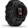 Garmin fenix 7 Pro Solar schwarz/schiefergrau