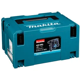 Makita DHR171ZJ ohne Akku + Makpac