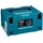 Makita DHR171ZJ ohne Akku + Makpac