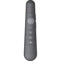 Huawei eKit IdeaHub Controller