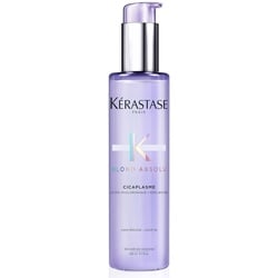 Kérastase Blond Absolu Cicaplasme Leave-In-Conditioner 150 ml Damen