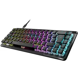 Turtle Beach Vulcan II Mini Air Linear DE