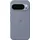 Google Pixel 10/10 Pro Silikon Case grau