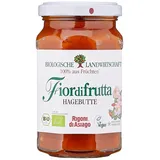 Rigoni di Asiago - Hagebutte 250g