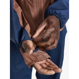 Bauer Schlittschuhe Bauer Supreme SHADOW Intermediate