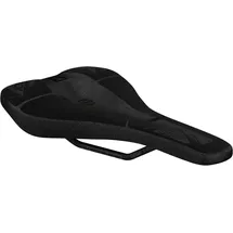 SQlab 6OX Infinergy Ergowave active 2.1 15 cm grey/black